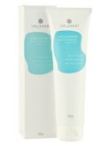 Peeling hidratante para a face