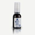 Serum alvaderm poliácidos botânicos