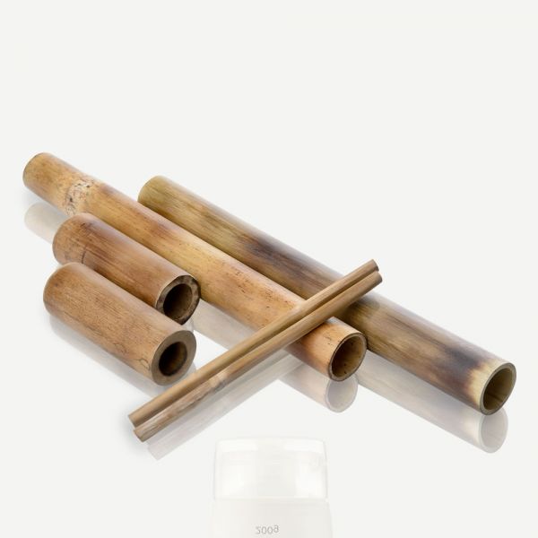 Kit Bambu