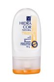 Hidra Cor - Natural