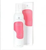 Mousse Lipo Redutor