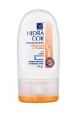 Hidra Cor - Tonalizante