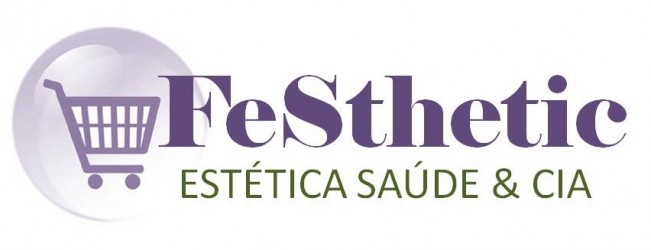 Loja de FeSthetic