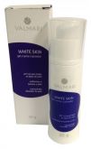 Gel creme clareador